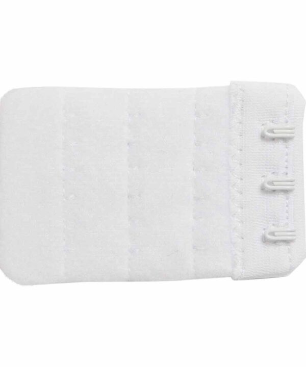 3-Hook Bra Extender - Image 2
