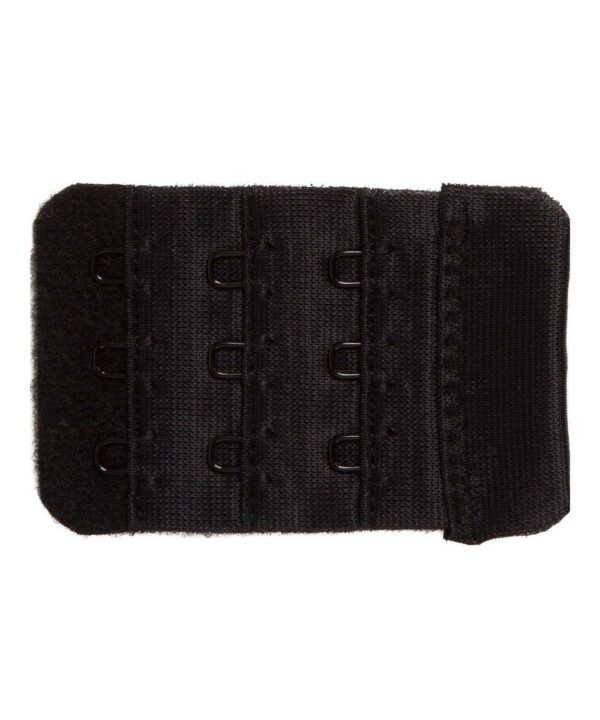 3-Hook Bra Extender - Image 3
