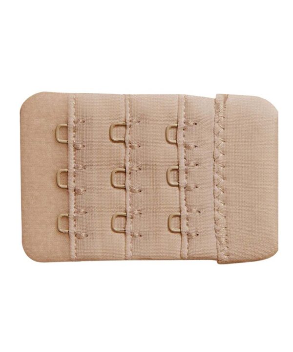 3-Hook Bra Extender - Image 4