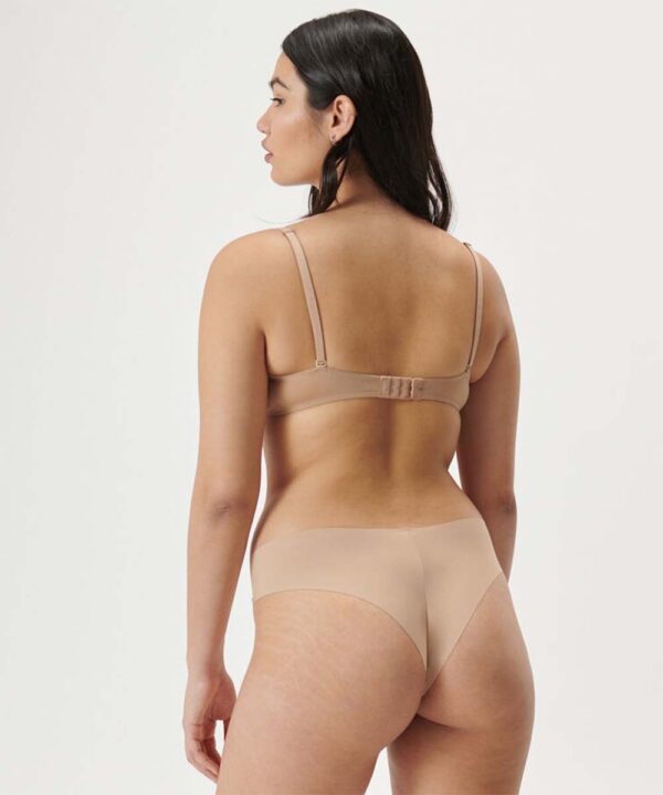 Microfiber Shorty - Image 5