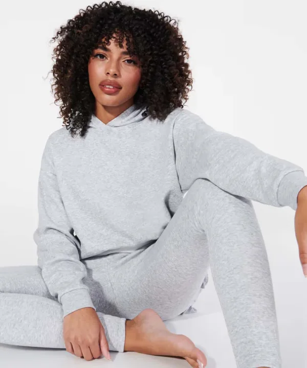 Pyjama Leggings - Image 2