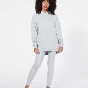 Pyjama Leggings