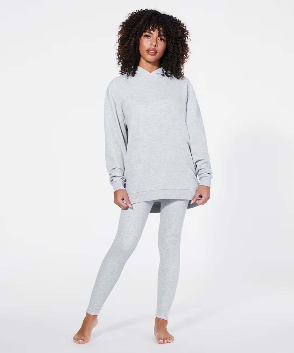 Pyjama Leggings - UNDIZ - Nightwear - Loungewear