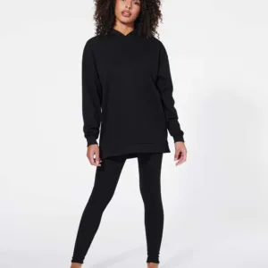 Pyjama Leggings