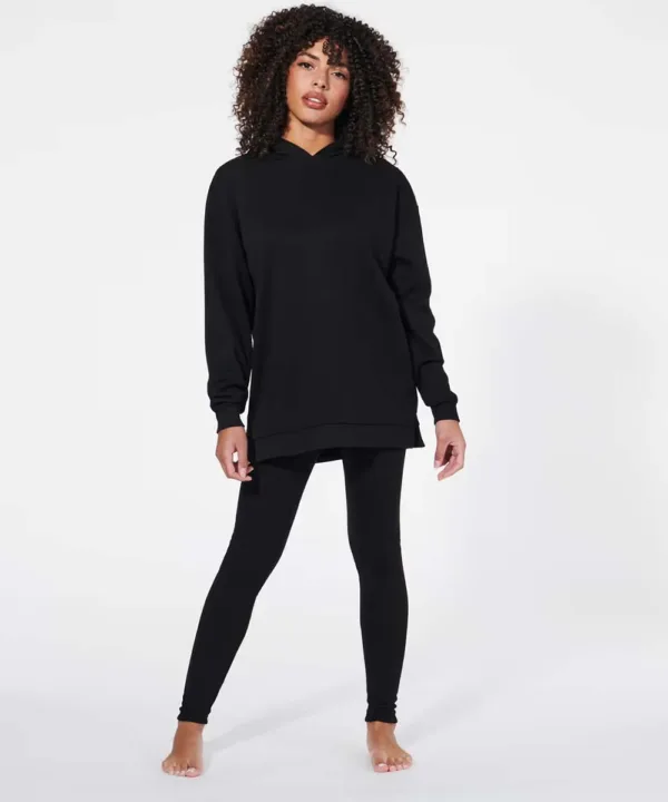 Pyjama Leggings