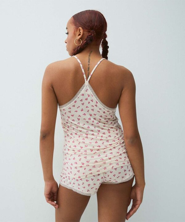 Jersey Top - Image 2