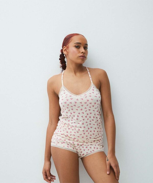Jersey Top - Image 3