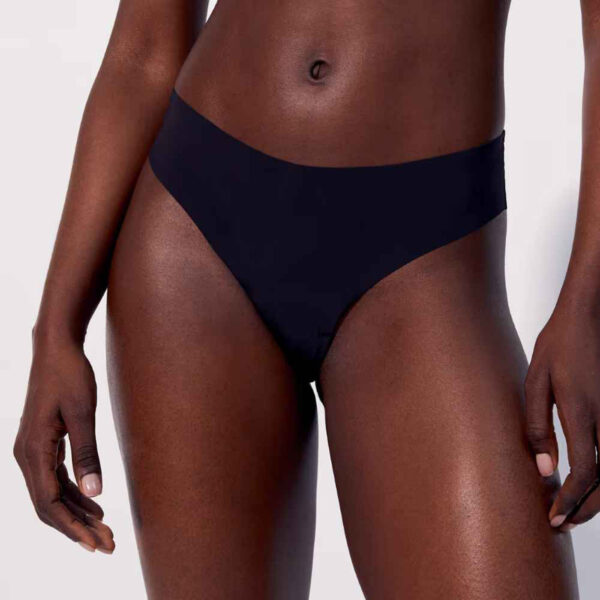 NEW CLINMICRIZ TANGA:Jersey tanga - Image 5