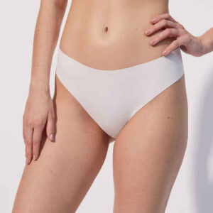 Microfibre tanga:NEW CLINMICRIZ TANGA
