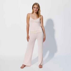 VIVITAMIZ PANT:Jersey pants