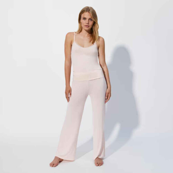 VIVITAMIZ PANT:Jersey pants