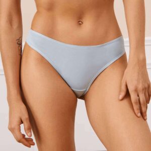 Chouchouiz Tanga Daywear : Cotton Tanga Briefs