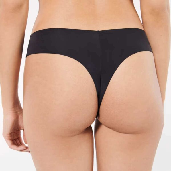 NEW CLINMICRIZ TANGA:Jersey tanga - Image 2
