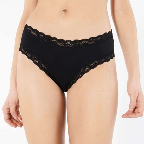 NEW SKINNY-CHEEKY - Image 4