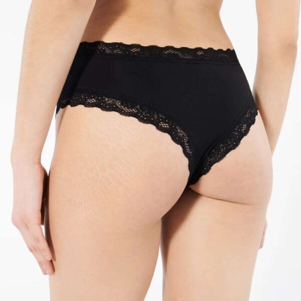 NEW SKINNY-CHEEKY - Image 5
