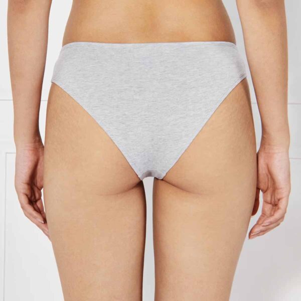 BOTTLIZ CUTICOEURIZ:Pack of 3 pairs of cotton briefs - Image 7