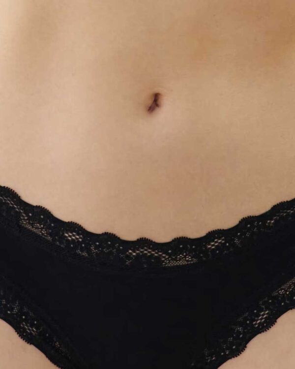 NEW SKINNY-CHEEKY - Image 3