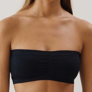 NEW BROOKLYNIZ-BANDEAU