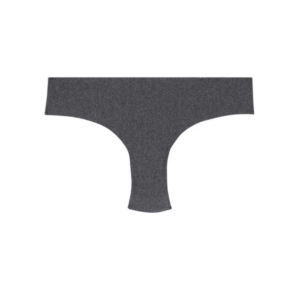 Microfibre knickers - Image 3