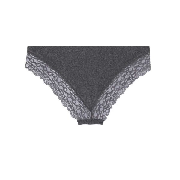 Microfibre knickers - Image 4