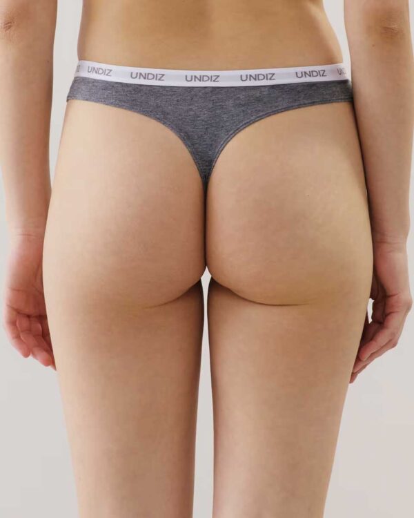 BIGELATIZ-STRING - Image 2