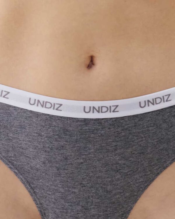 BIGELATIZ-STRING - Image 3