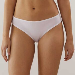 BOTTLIZ BASICOBASIZ-LOTS DE CULOTTES