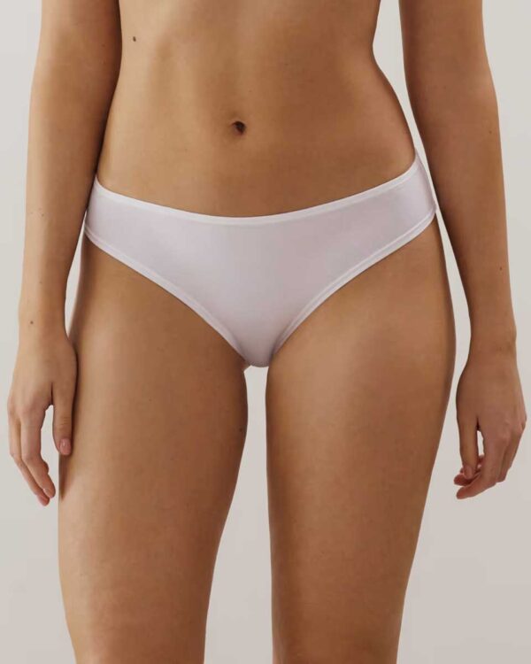 BOTTLIZ BASICOBASIZ-LOTS DE CULOTTES