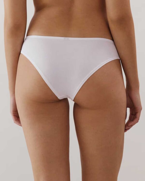 BOTTLIZ BASICOBASIZ-LOTS DE CULOTTES - Image 2