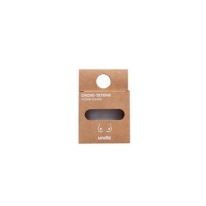 NIPPIZ:round nipple covers