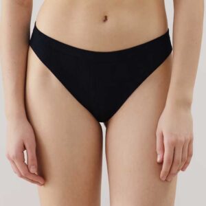 CERENIZ:Seamless panties