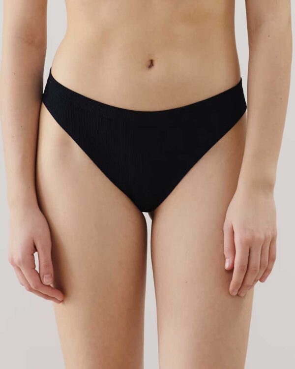 CERENIZ:Seamless panties