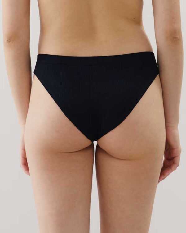 CERENIZ:Seamless panties - Image 2