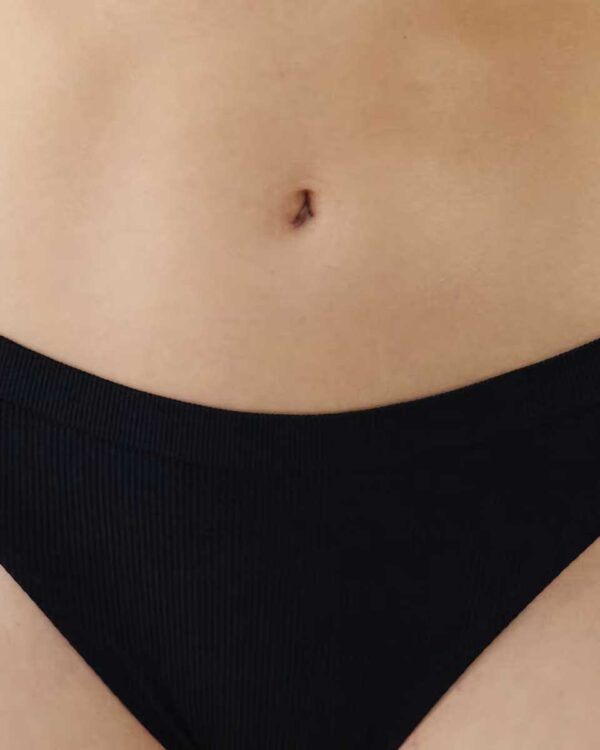 CERENIZ:Seamless panties - Image 3