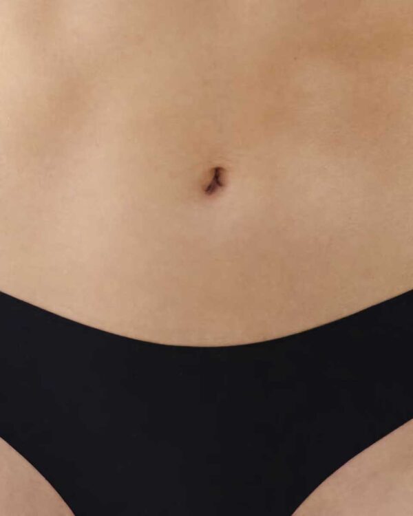 NEW CLINMICRIZ TANGA:Jersey tanga - Image 4