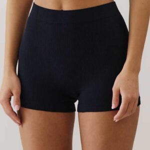 TULIPANIZ BOYSHORT:Seamless hipsters
