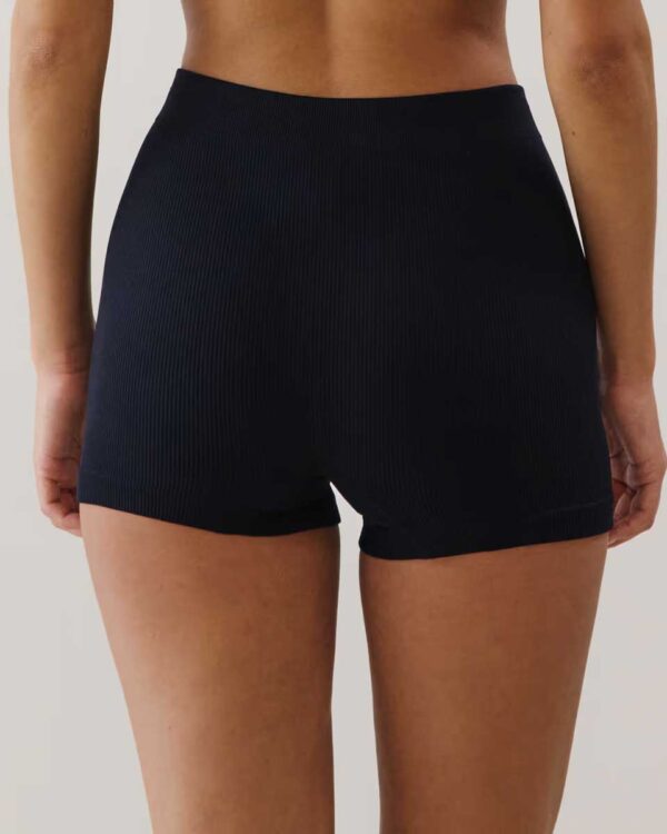 TULIPANIZ BOYSHORT:Seamless hipsters - Image 2