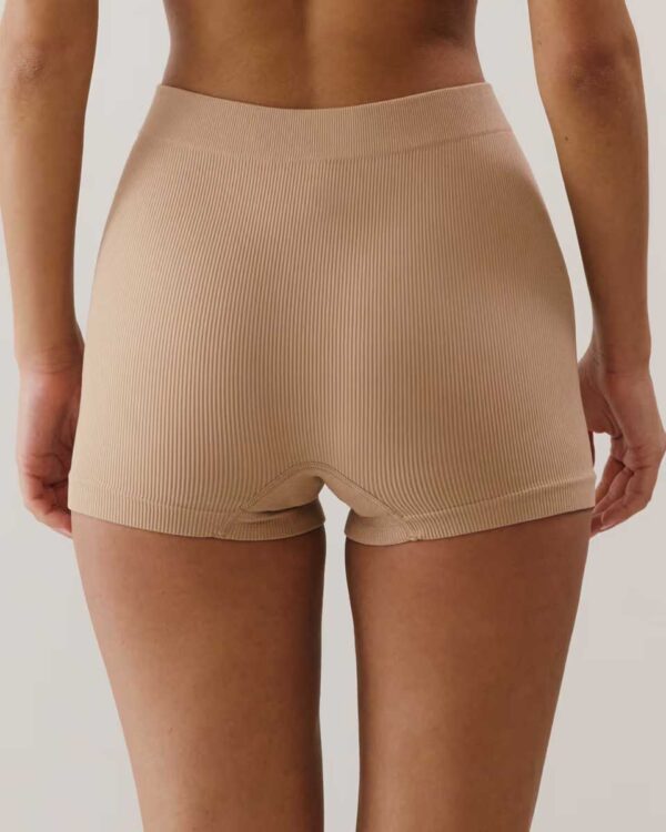 áTULIPANIZ-BOYSHORT:Seamless hipsters - Image 2
