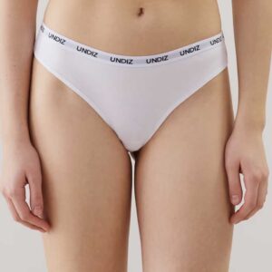 BIGELATIZ-SLIP:Cotton briefs