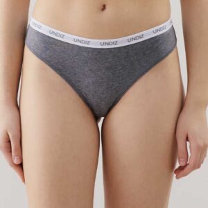 BIGELATIZ-SLIP - Cotton briefs