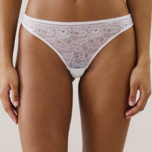 NEW REVOLTIZ-SLIP:Lace panties