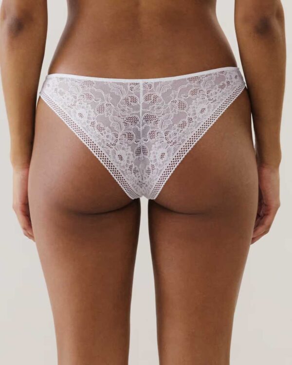 NEW REVOLTIZ-SLIP:Lace panties - Image 2