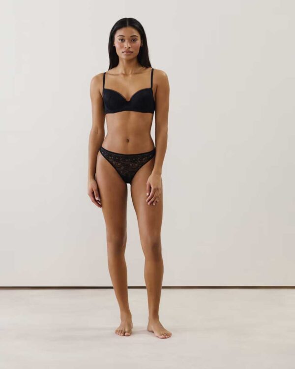 NEW REVOLTIZ-SLIP:Lace panties - Image 3