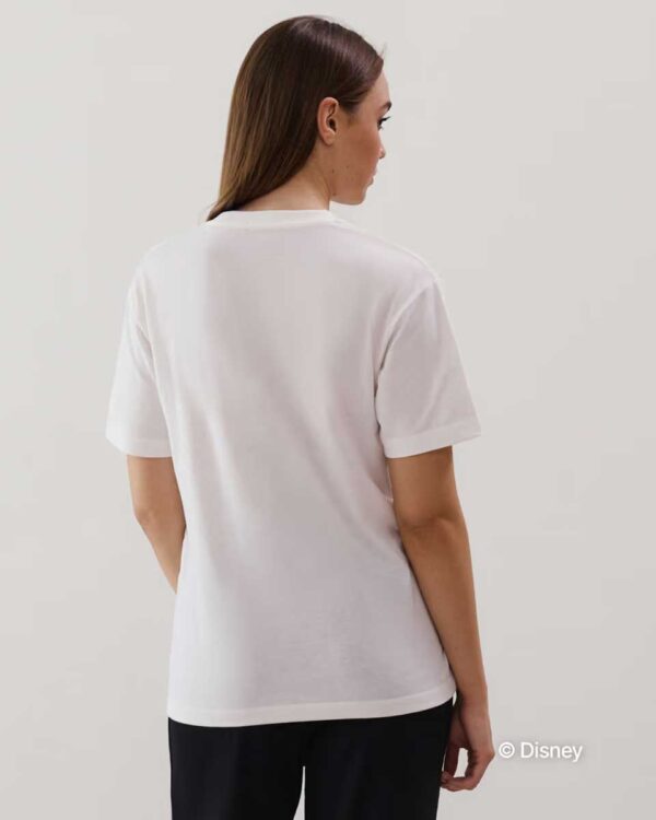 ENGCOREPANPIZ-TOP:Thumper jersey top - Image 2