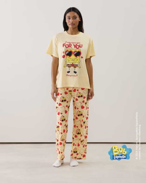 ENGCUTEBOBIZ-TOP - Image 2