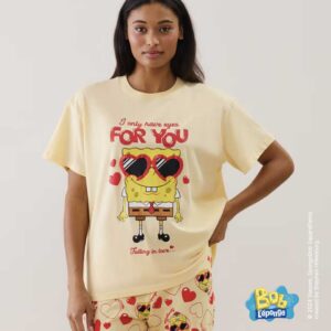 ENGCUTEBOBIZ-TOP