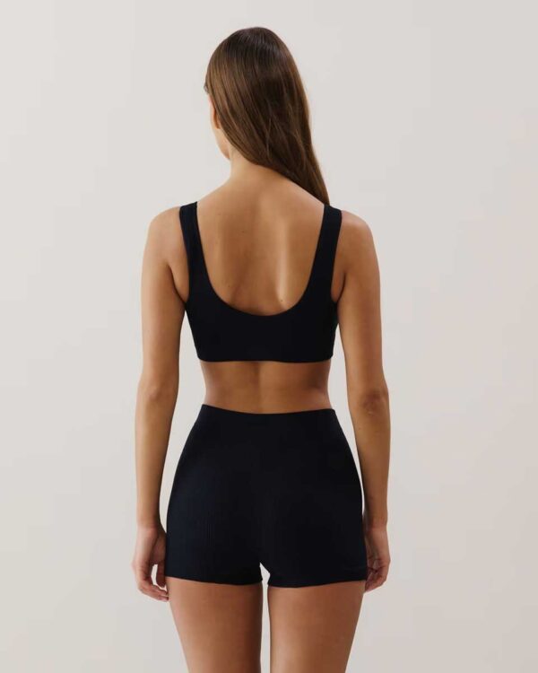 TULIPANIZ-BRASSIERE SA : Seamless bra - Image 3