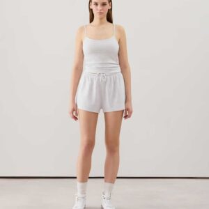 ADALISIZ-TOP : Jersey top