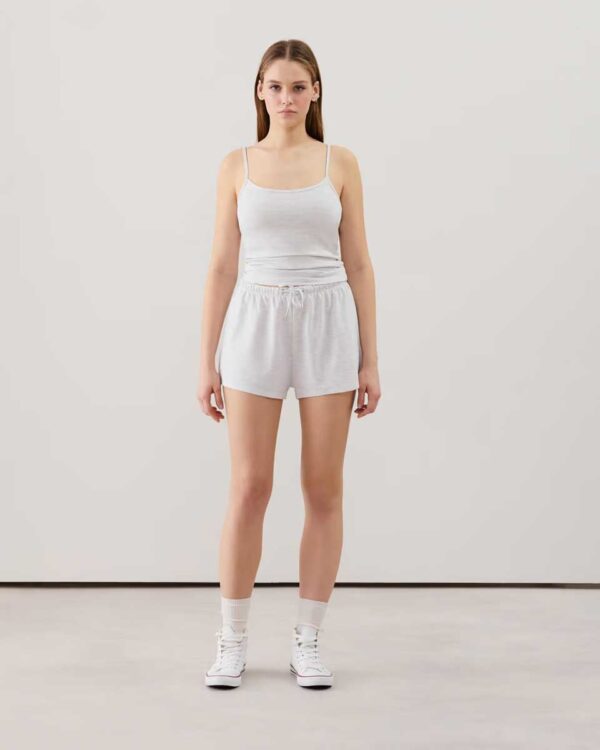 ADALISIZ-TOP : Jersey top
