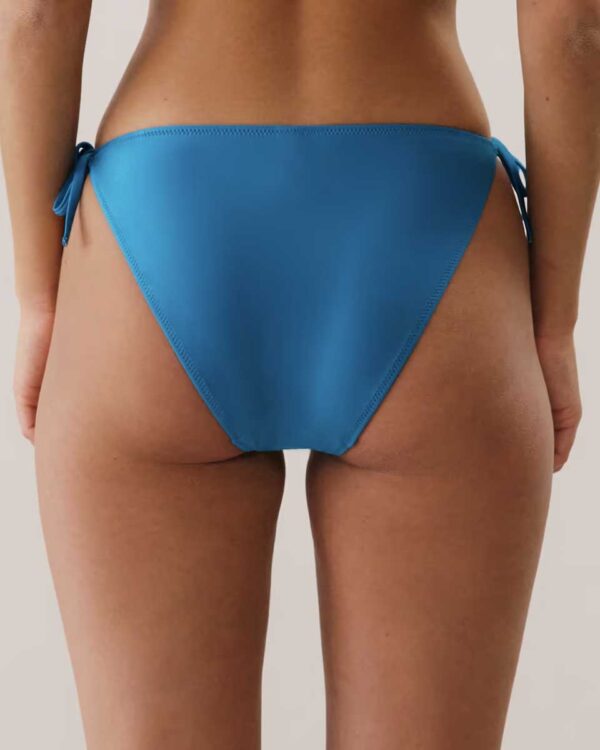 POLARIZ-BIKINI  Bikini - swimsuit bottoms - Image 2